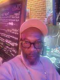 Introduction and job application experience in Atlanta