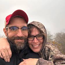 Nebraska Defensive Backs Coach Resignation