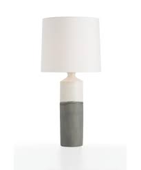 Amelia 33 Inch Table Lamp Capitol Lighting Lamp Table Lamp Table Lamp Design