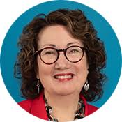 Are we headed for a constitutional crisis? Kennedy School scholars