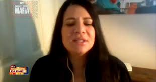 Families of the Mafia