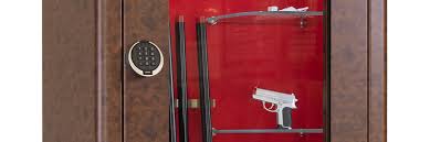 Maybe you would like to learn more about one of these? Luxury Gun Safes From Lichfield Safe Centre Expertly Crafted Bespoke Gun Cabinets