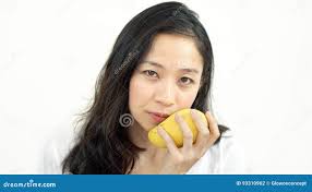 1,606 Delight Mango Stock Photos