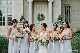 Informed rvers have rated 17 campgrounds near murfreesboro, tennessee. Sarada And Kaleb Murfreesboro Tennessee Us Weddings Weddingsutra Indian Fusion Wedding Bridesmaid Outfit Bridal Portraits