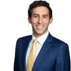 Check spelling or type a new query. Professionals Katten Muchin Rosenman Llp