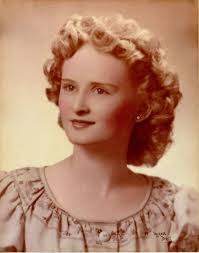 The Case Files Of Penelope Powers — Accumulation Of Everything: A Merrill's  Marauder's Story