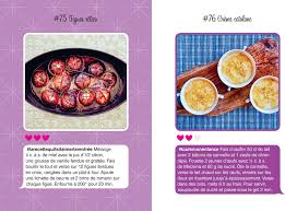Apprenez à réaliser ce plat traditionnel avec l'ecole de cuisine alain ducasse. Sos Cuisine Mon Livre De Recettes