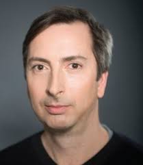 Acting Studio Chicago