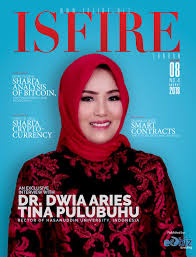 There are a few guidelines that consider bitcoin halal while others. Islamic Finance Review Isfire August 2018 By Aatazazfaisal Issuu