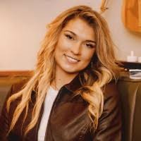 400+ "Felicity." profiles