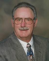 Tim Crafton's Instagram, Twitter & Facebook