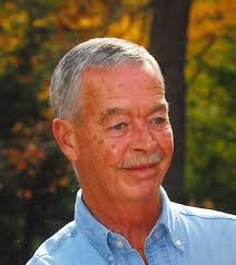 Obituary information for Joseph D. "Joe" McClain