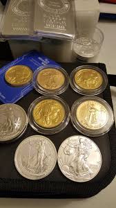Mint on october 13th at noon eastern time. Brittania 2021 Best Looking Silver Coin In My Stash Silverbugs