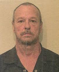 Local man sentenced to life in prison for 2021 murder