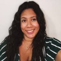 500+ "Bcba" profiles