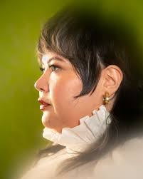 Today I turn 40. The following posts are a love letter to the  past/present/future versions of little and big me. 1/4 Baby Tanya, look at  you! Already a little joker, ready for