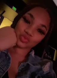 Happy birthday to my beautiful daughter the big 16 daddy love you