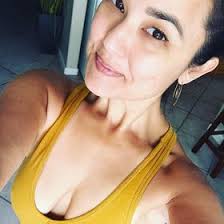 Sandra Bissonnette (SandraB920)