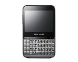 Samsung Galaxy Pro B7510 270MB ROM Gsm ...