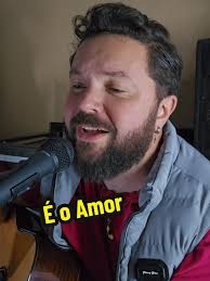 Max Rocha (@maxrochamusico)