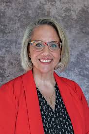 2024 Annual Report Newsletter