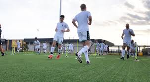 Head coach mark rudan has assembled an impressive roster of players in melbourne's western suburbs. Western United Announce Inaugural Npl Squad Western United
