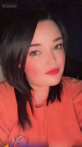 Mallory Maynard (@mallorymaynard)