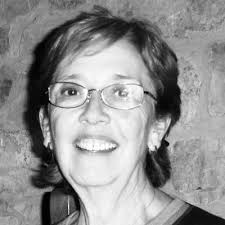 Colorado Community Media Memorials and Obituaries