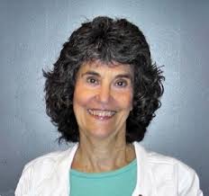 Mister Rogers' Neighborhood crew