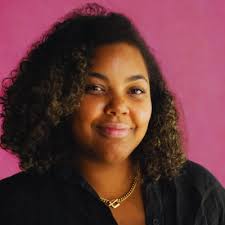 Looking for organisations and artists near London to collect and repurpose  used furniture, textiles, and lighting fixtures for innovative or  charitable projects.