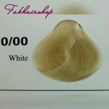 The rrp against which any savings comparisons we make to the listed sale price for products displayed on this website is: Fabhairshop 0 00 White Hair Color Epsa Verdon Milan Clareal Shopee Philippines
