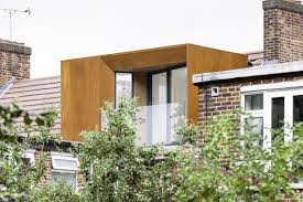 House Exterior Design 11 Ways To Upgrade The Look Of Your Home Real Homes Free delivery over £40 to most of the uk great selection excellent customer service find everything for a beautiful home.