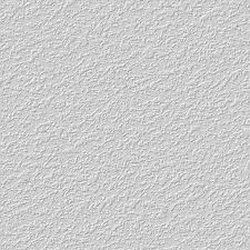 Diffuse / albedo normal / bump map roughness. Texture Seamless Concrete Wall Texture Digital Canvaz