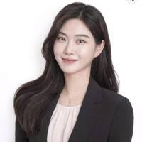 500+ "Min Kwon" profiles