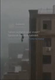 Ninisamour Adli Kullanicinin Doru Panosundaki Pin 2020 Ozlu Sozler Guzel Soz Resimler