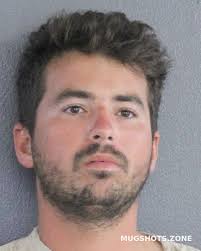 KAUFMAN DIMEO NICHOLAS JAMES 04/28/2023