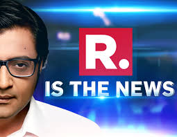 Wieden + Kennedy India hires senior strategists, Tania Dey and Snigdha Bose 