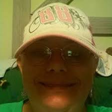 Stream Melissa Ruff music