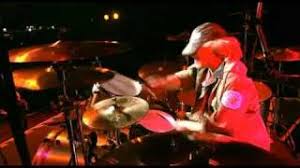 Album love at first sting. Scorpions Coming Home Live At Wacken 2006 Hq Youtube