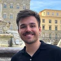 50+ "Pantaleon" profiles