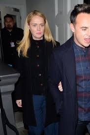 Search results (in all languages). Anne Marie Corbett Hawtcelebs