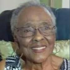 Obituary of Anna Charisa Cunningham