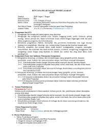 Jelaskan kondisi bangsa indonesia akibat monopoli dan adu domba penjajah. Rpp 12 K 13 Ips Kelas 8 Kondisi Masyarakat Indonesia Pada Masa Penjajahan