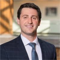 Grant McLeod Email & Phone Number