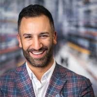 Inderjit Gill Email & Phone Number