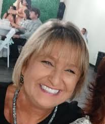 Ladies of Louisiana Travel Group