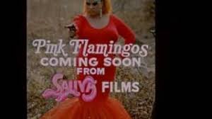 Image result for Pink 1972 Amana