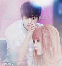 Pin By Kina Shen On Lisa Blackpink And Bts Pop Blackpink