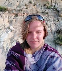 MARIA LUMBIERRES CIVIT