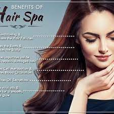 Yes Madam At Home Salon Hair Spa Waxing Best Salon